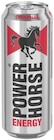 Energy Drink Angebote von Power Horse bei REWE Paderborn für 0,79 €