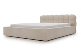 GrainGold Polsterbett mit Stauraum und Lattenrost Plaza im Angebot bei Höffner in Cottbus GrainGold Polsterbett mit Stauraum und Lattenrost Plaza Angebote bei Höffner Cottbus für 853,00 €
