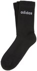 Crew-Socken im Angebot bei Penny in Halle Crew-Socken Angebote von adidas bei Penny Halle für 7,99 €