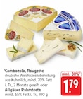 E center Dienheim Prospekt mit  im Angebot für 1,79 €