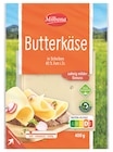 Butterkäse bei Lidl im Witten Prospekt für 2,45 €