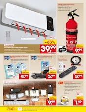Heizkörper im Netto Marken-Discount Prospekt in Kiel Aktueller Netto Marken-Discount Prospekt mit Heizkörper, "Aktuelle Angebote", Seite 28