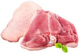 Aktuelles Frische Puten-Oberkeule Angebot bei REWE in Wolfsburg ab 11,99 €