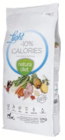 Croquettes Light -10%-12 kg - Natura Diet - Animalis à Rueil-Malmaison Croquettes Light -10%-12 kg - Natura Diet en promo chez Animalis Rueil-Malmaison à 65,69 €