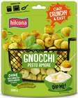 Ricotta di Bufala & Spinaci Angebote von Hilcona bei REWE Willich für 2,79 €