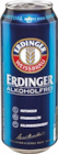 Weißbier bei Netto Marken-Discount im Prospekt "" für 0,89 €