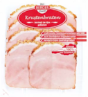 Original Österreichische Wurstspezialitäten im Angebot bei Netto Marken-Discount in Saarbrücken Original Österreichische Wurstspezialitäten Angebote bei Netto Marken-Discount Saarbrücken für 1,49 €