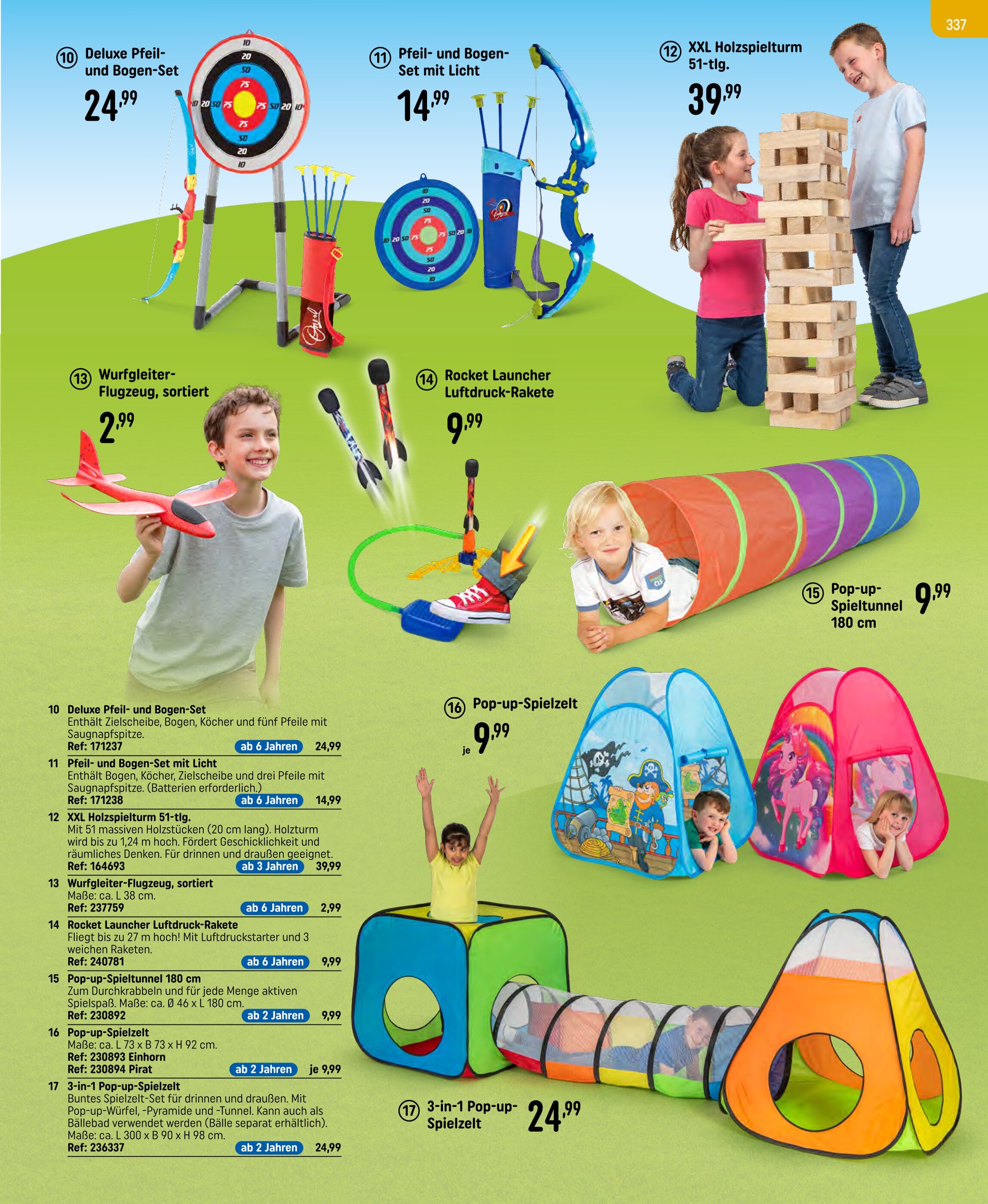 scary circus tent Kate Halloween Ferris Wheel Printed Backdrop Designed by Emetselch, Microfiber (Printed) / 8.2x8.2ft Trek Checkpoint+ SL 5, Category:E Bike_160 mm Shoe size:Mens 11/Womens 12 Why Choose Us