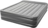 Matelas gonflable - LIVARNO - Lidl à Nevers Matelas gonflable - LIVARNO en promo chez Lidl Nevers à 34,99 €