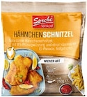 Hähnchenschnitzel bei Kaufland im Wernigerode Prospekt für 4,99 €