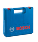 Bohrhammer "GBH 2-21" Angebote von BOSCH bei toom Baumarkt Fellbach für 99,99 €