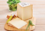 Tomme de Brebis - OTTAVI en promo chez Super U Perpignan à 21,50 €