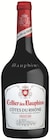 Colruyt Arbouans - Promo Côtes du rhône Promo Côtes du rhône à 2,96 € dans le catalogue Colruyt à Arbouans
