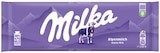 Alpenmilch Angebote von Milka bei REWE Heidenheim für 3,29 €