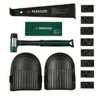 Bodenbelag im Lidl Prospekt Reparatur-Set von PARKSIDE im aktuellen Lidl Prospekt für 9,99 €