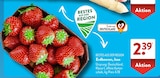 Angebot im ALDI SÜD Malsch, Rhein-Neckar-Kreis Prospekt ALDI SÜD Malsch, Rhein-Neckar-Kreis Prospekt mit im Angebot für 2,39 €