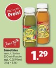 Angebot im combi Schwanewede Prospekt combi Schwanewede Prospekt mit  im Angebot für 1,29 €