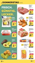 Avocado Angebot im aktuellen Netto mit dem Scottie Prospekt auf Seite 30