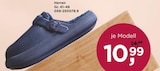 Shoes im Angebot bei RENO in Erfurt Shoes Angebote bei RENO Erfurt für 10,99 €
