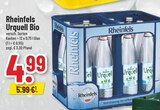 Trinkgut Straelen Prospekt mit  im Angebot für 4,99 €