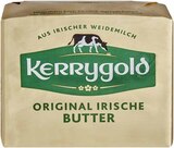 Angebot im EDEKA Todtnau Prospekt EDEKA Todtnau Prospekt mit im Angebot für 1,59 €