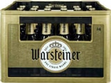 Aktuelle Bier Angebote bei Netto Marken-Discount in Neumünster Aktuelles Premium Pilsener Angebot bei Netto Marken-Discount in Neumünster ab 10,99 €