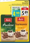 Aktuelles Filterkaffee Angebot bei E center in Duisburg ab 4,99 €