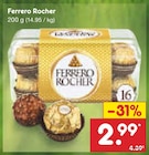 Netto Marken-Discount Kaltennordheim Prospekt mit  im Angebot für 2,99 €