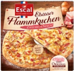 Flammkuchen Angebote von Escal bei Kaufland Straubing für 1,99 €