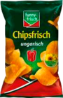 EDEKA Seevetal Prospekt mit  im Angebot für 0,99 €