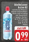Aktuelles Active O2 Angebot bei E center in Duisburg ab 0,99 €