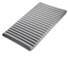 LUFTMATRATZE AIR KOMFORT DUAL 120 CM bei DECATHLON in Berlin LUFTMATRATZE AIR KOMFORT DUAL 120 CM im Angebot bei DECATHLON Berlin für 34,99 €