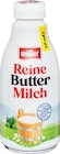 Angebot im Netto Marken-Discount Bad Schlema Prospekt Netto Marken-Discount Bad Schlema Prospekt mit im Angebot für 0,49 €