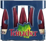 Aktuelle Wasser Angebote bei REWE in Heidelberg Aktuelles Genuss Limonade Angebot bei REWE in Heidelberg ab 8,99 €