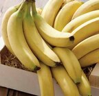 Banane en promo chez Intermarché Banane dans le catalogue Intermarché