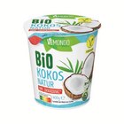 Bio Kokos Natur im Angebot bei Lidl in Kleve Bio Kokos Natur Angebote von Vemondo bei Lidl Kleve für 0,95 €