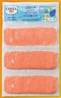 Poissons surgeles MSC - COSTA en promo chez Super U Niort à 4,95 €