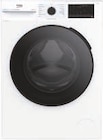 Waschmaschine BM3WFU4941A im Angebot bei expert in Würzburg Waschmaschine BM3WFU4941A Angebote von Beko bei expert Würzburg für 399,00 €