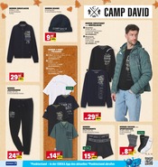 Ähnliche Herren Badeshorts Angebote im Prospekt "Aktuelle Angebote" von E center in Ludwigshafen Ähnliche Angebote wie Herren Badeshorts im Prospekt "Aktuelle Angebote" auf Seite 51 von E center in Ludwigshafen