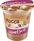 Lünebest Fruchtjoghurt Mocca im Marktkauf Prospekt Lünebest Fruchtjoghurt Mocca im aktuellen Marktkauf Prospekt für 0,49 €