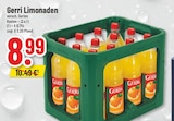 Trinkgut Gladbeck Prospekt mit  im Angebot für 8,99 €