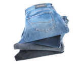 Herren-Jeans von gardeur für 99,99 € bei dodenhof im Angebot Herren-Jeans von gardeur im aktuellen dodenhof Prospekt