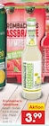 Aktuelle Krombacher Angebote bei Netto Marken-Discount in Ahlen Aktuelles Fassbrause Angebot bei Netto Marken-Discount in Ahlen ab 3,99 €
