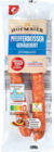 Pfefferbeißer bei Netto Marken-Discount im Prospekt "" für 1,00 €
