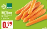 Angebot im Marktkauf Barntrup Prospekt Marktkauf Barntrup Prospekt mit im Angebot für 0,99 €