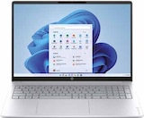 Aktuelles Notebook Omnibook 3 16-bu0650ng Angebot bei expert in Wuppertal ab 599,00 €