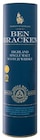 Highland Single Malt Scotch Whisky Angebote von Ben Bracken bei Lidl Magdeburg für 14,99 €