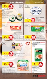 Offre Oeuf dans le catalogue Intermarché Hyper du moment à la page 23