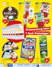 Aktueller Netto Marken-Discount Prospekt mit Bio, "Aktuelle Angebote", Seite 4
