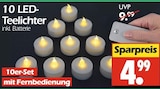 Angebot im Wreesmann Kospoda Prospekt Wreesmann Kospoda Prospekt mit im Angebot für 4,99 €